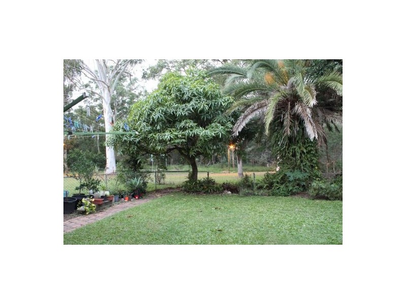 7 Hoad Street, Upper Mount Gravatt QLD 4122