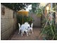 7 Hoad Street, Upper Mount Gravatt QLD 4122