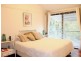 7 Hoad Street, Upper Mount Gravatt QLD 4122