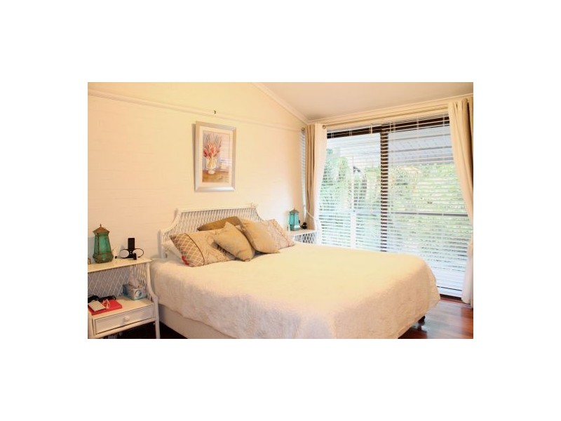 7 Hoad Street, Upper Mount Gravatt QLD 4122