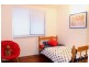 7 Hoad Street, Upper Mount Gravatt QLD 4122