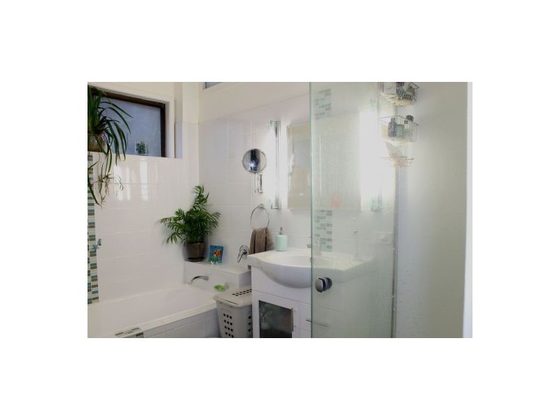 7 Hoad Street, Upper Mount Gravatt QLD 4122