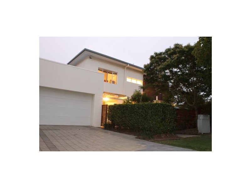 15 Cooper Street, Murarrie QLD 4172