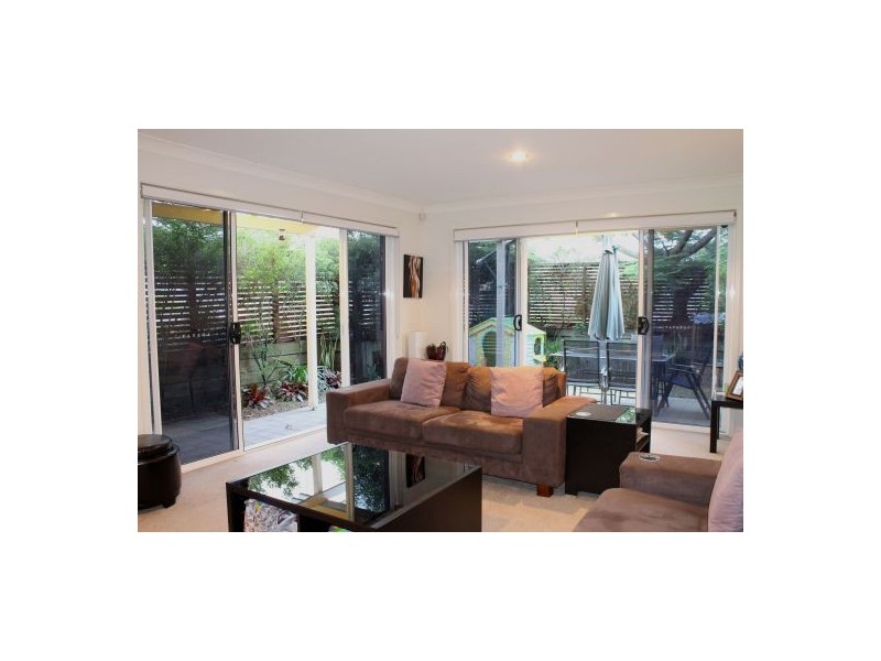 15 Cooper Street, Murarrie QLD 4172