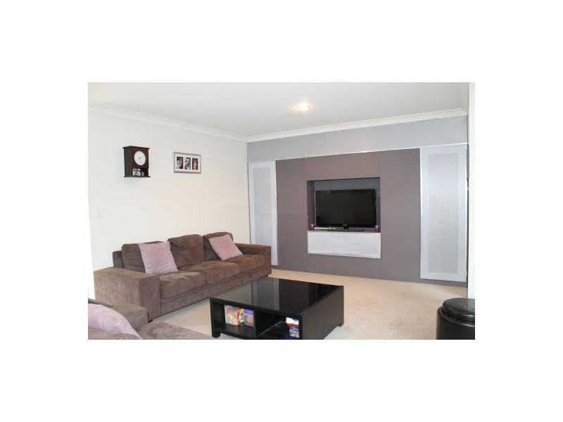 15 Cooper Street, Murarrie QLD 4172