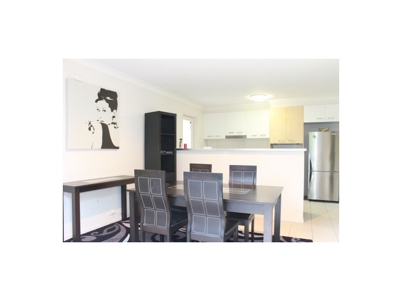 15 Cooper Street, Murarrie QLD 4172