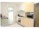 15 Cooper Street, Murarrie QLD 4172