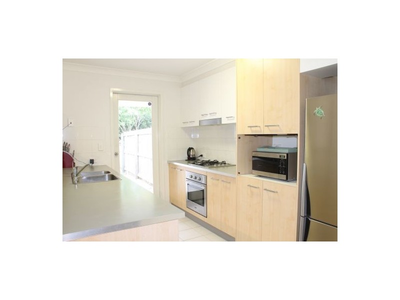 15 Cooper Street, Murarrie QLD 4172