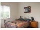 15 Cooper Street, Murarrie QLD 4172