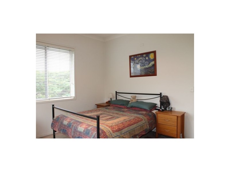 15 Cooper Street, Murarrie QLD 4172