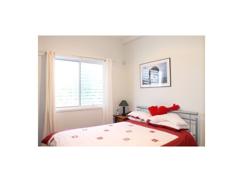 15 Cooper Street, Murarrie QLD 4172