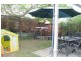15 Cooper Street, Murarrie QLD 4172