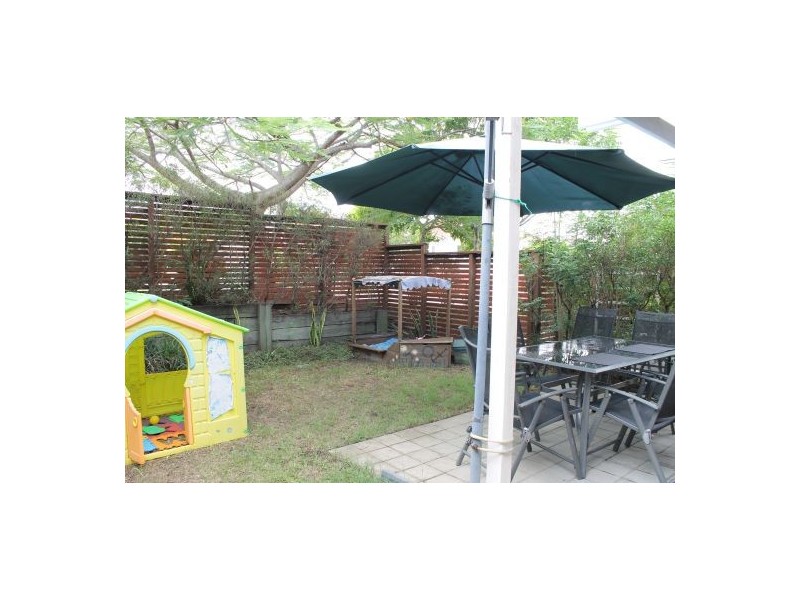 15 Cooper Street, Murarrie QLD 4172