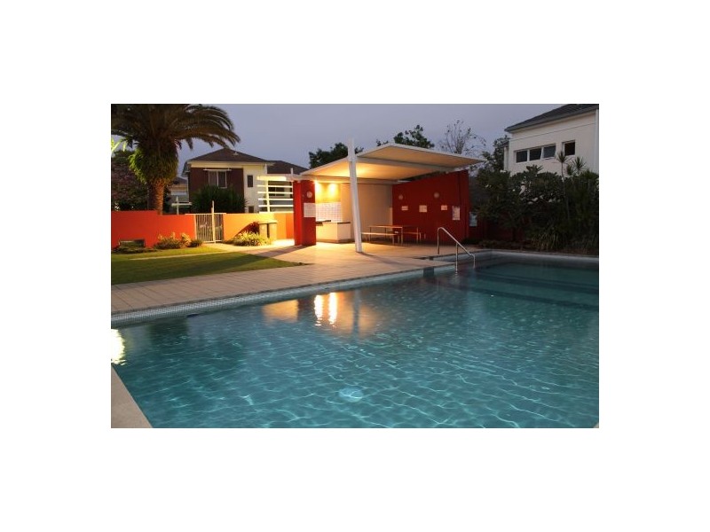 15 Cooper Street, Murarrie QLD 4172