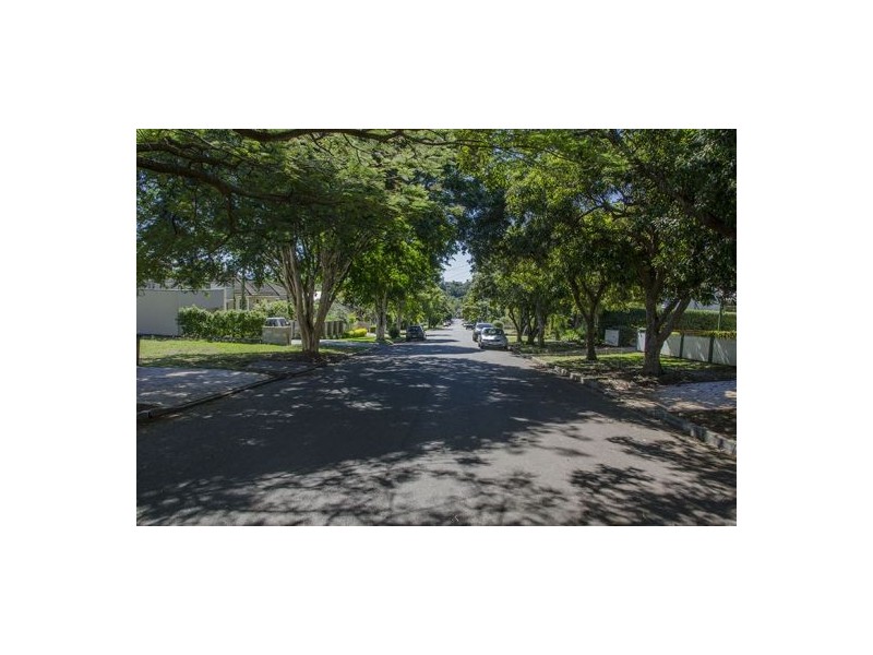 34 Weal Avenue, Tarragindi QLD 4121