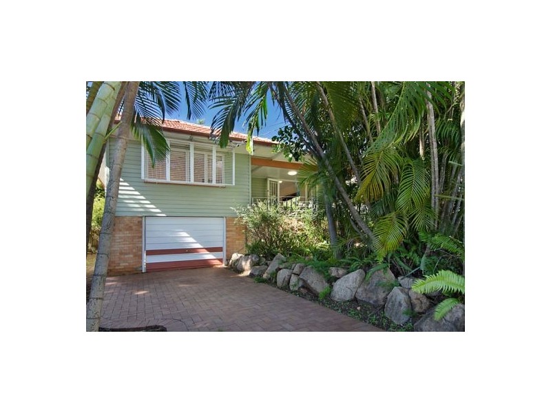 34 Weal Avenue, Tarragindi QLD 4121