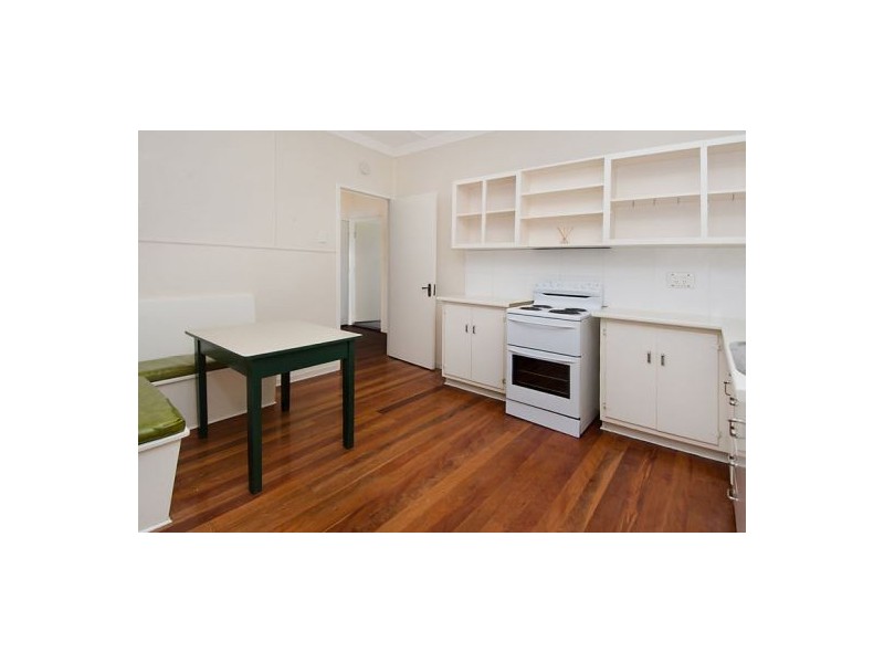 34 Weal Avenue, Tarragindi QLD 4121