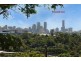 34 Weal Avenue, Tarragindi QLD 4121