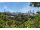 34 Weal Avenue, Tarragindi QLD 4121