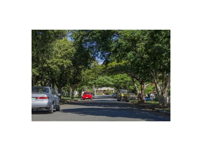 34 Weal Avenue, Tarragindi QLD 4121