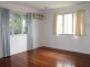 26 Kuring-gai Avenue, Tarragindi QLD 4121