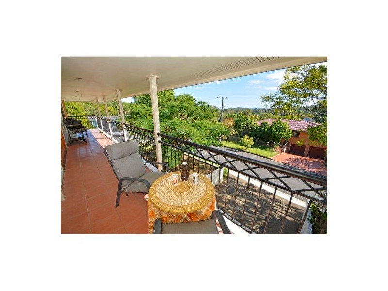 34 Suncroft Street, Mount Gravatt QLD 4122