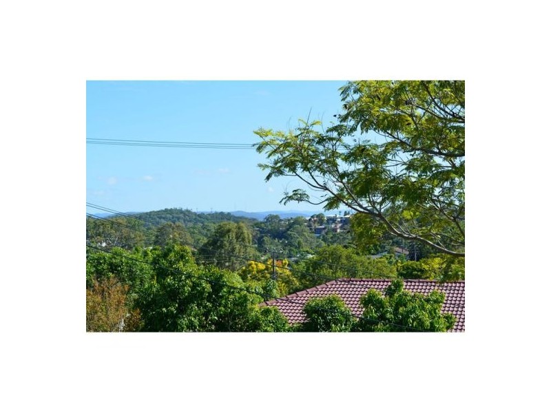 34 Suncroft Street, Mount Gravatt QLD 4122