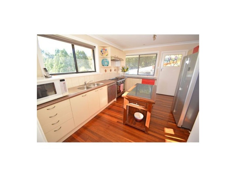 34 Suncroft Street, Mount Gravatt QLD 4122