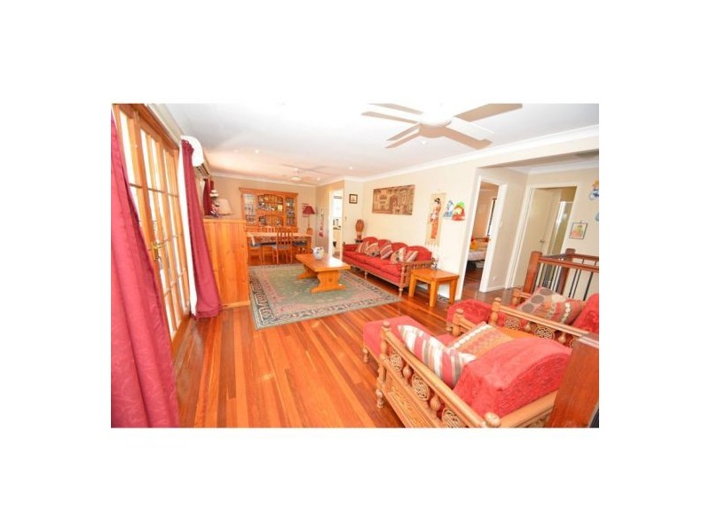 34 Suncroft Street, Mount Gravatt QLD 4122