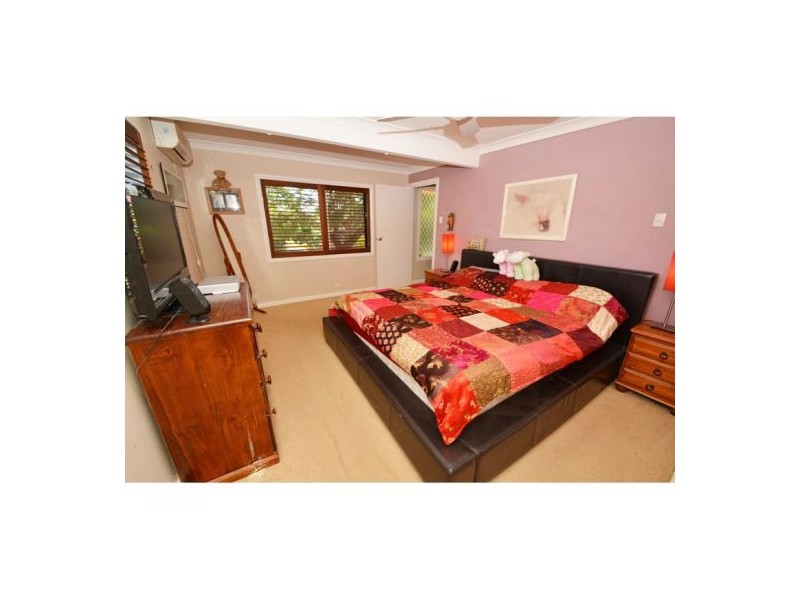 34 Suncroft Street, Mount Gravatt QLD 4122