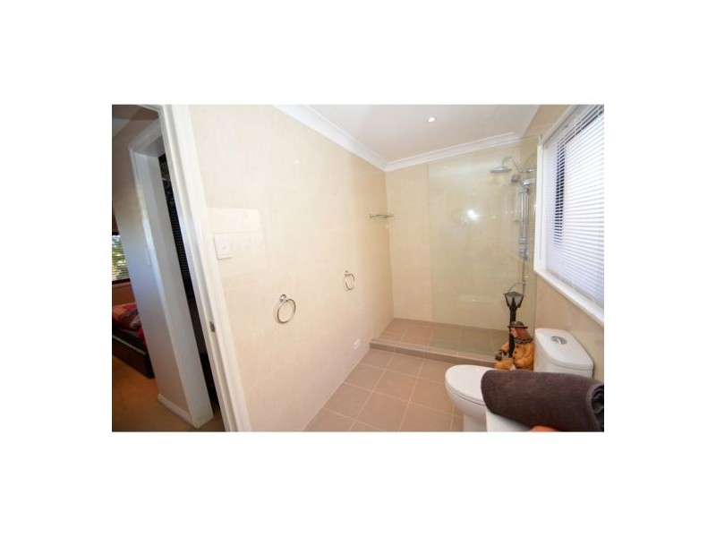 34 Suncroft Street, Mount Gravatt QLD 4122