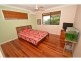 34 Suncroft Street, Mount Gravatt QLD 4122