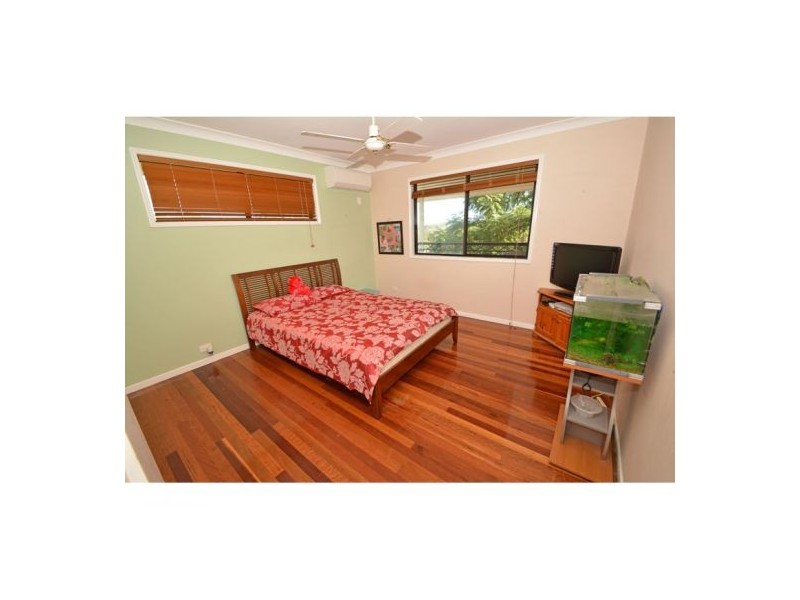 34 Suncroft Street, Mount Gravatt QLD 4122