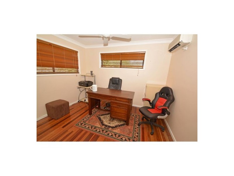 34 Suncroft Street, Mount Gravatt QLD 4122