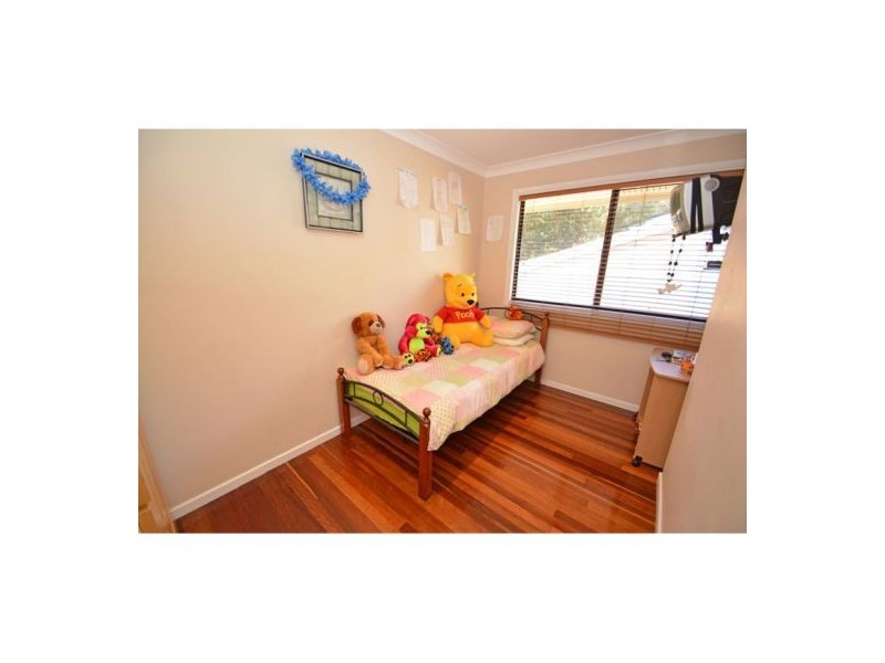 34 Suncroft Street, Mount Gravatt QLD 4122