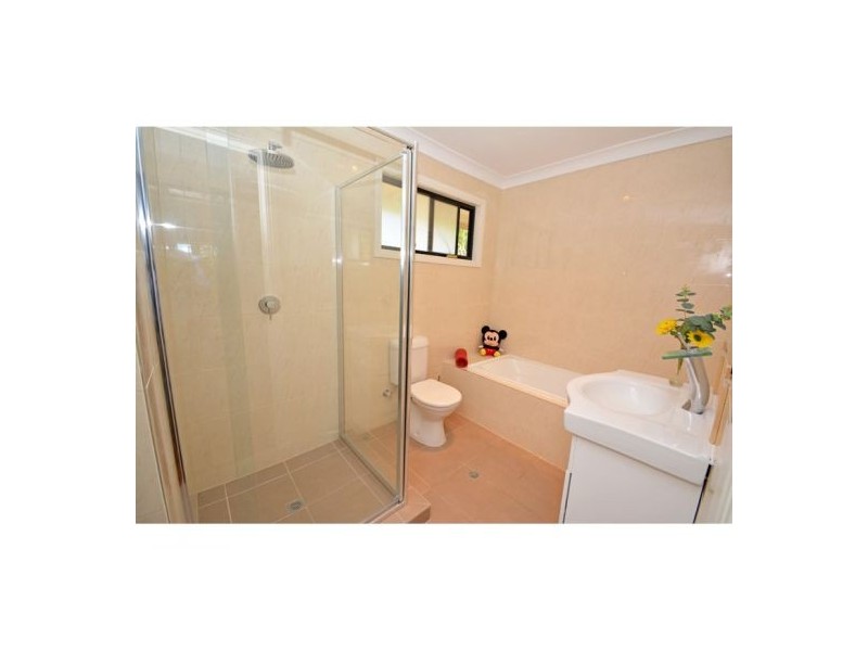 34 Suncroft Street, Mount Gravatt QLD 4122