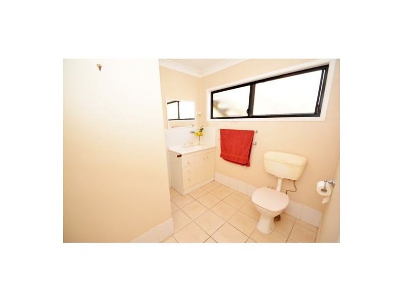 34 Suncroft Street, Mount Gravatt QLD 4122