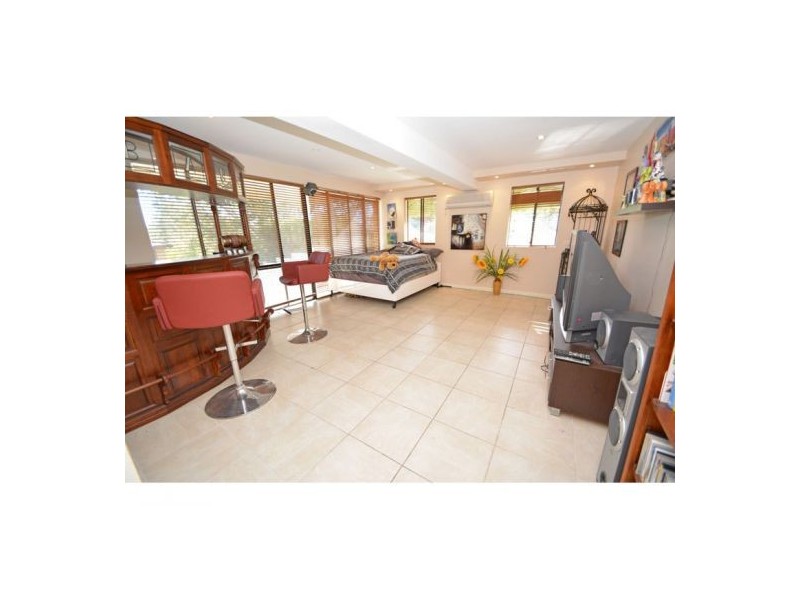 34 Suncroft Street, Mount Gravatt QLD 4122