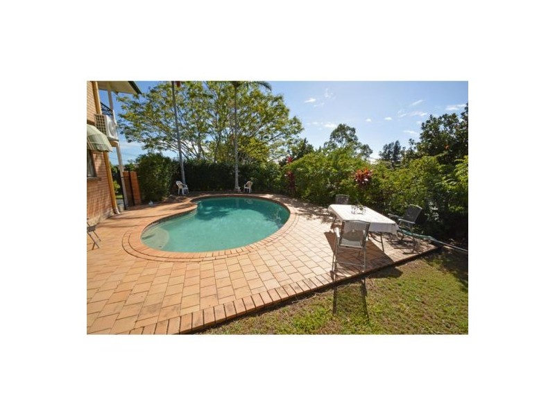 34 Suncroft Street, Mount Gravatt QLD 4122