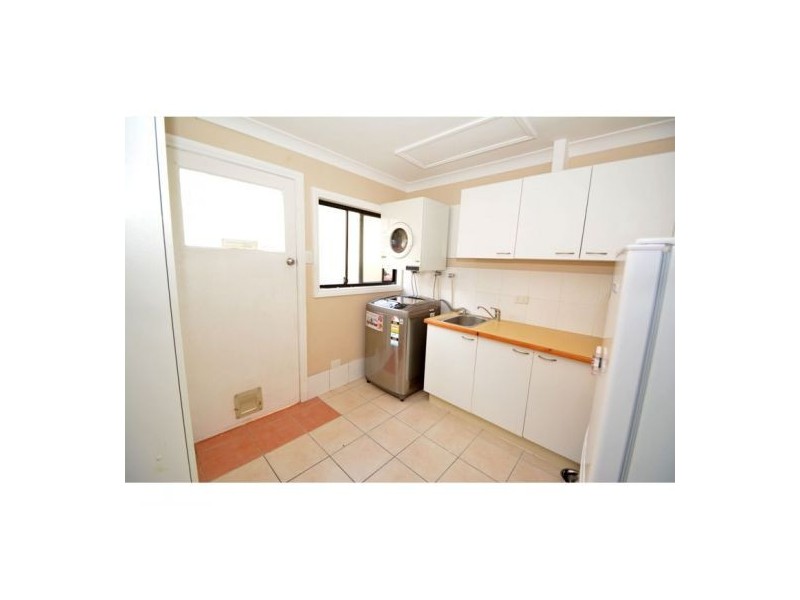 34 Suncroft Street, Mount Gravatt QLD 4122