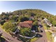 34 Suncroft Street, Mount Gravatt QLD 4122