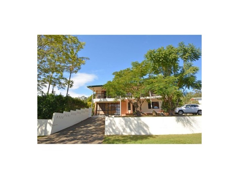 34 Suncroft Street, Mount Gravatt QLD 4122