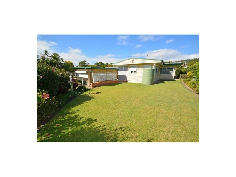 31 Vaughan Street, Mount Gravatt QLD 4122