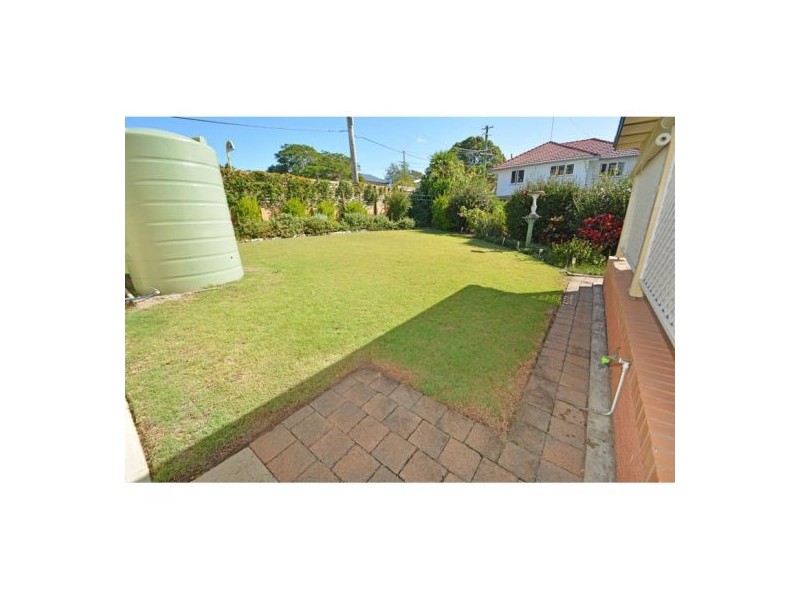 31 Vaughan Street, Mount Gravatt QLD 4122