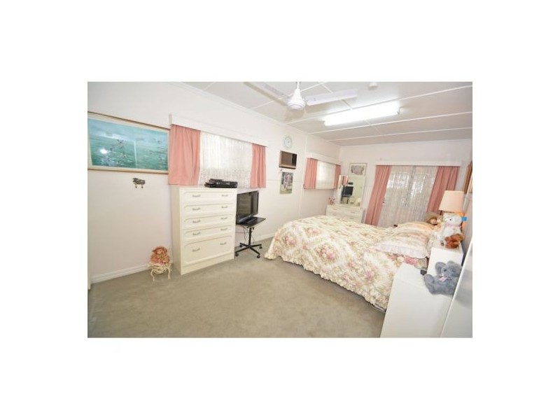 31 Vaughan Street, Mount Gravatt QLD 4122