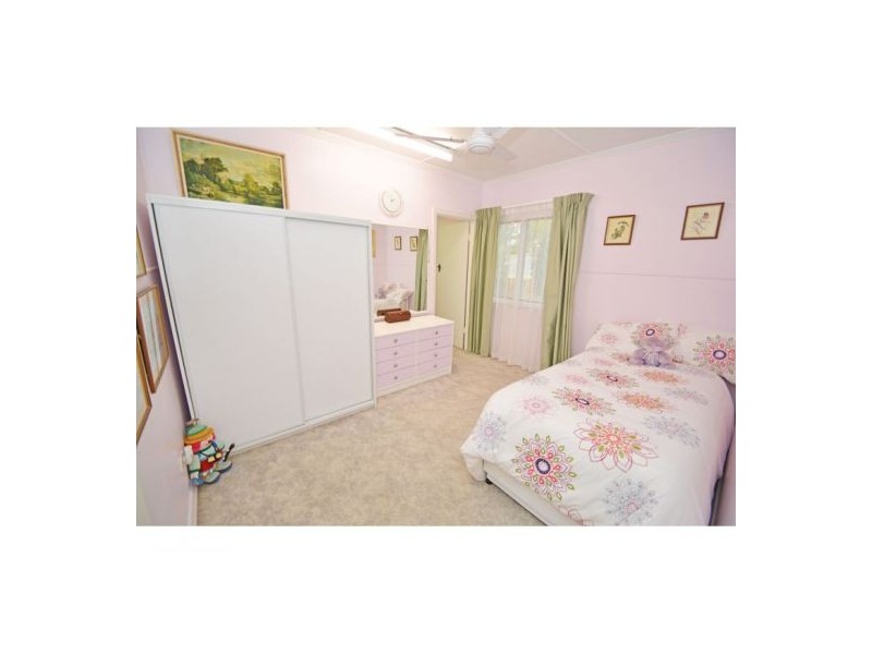 31 Vaughan Street, Mount Gravatt QLD 4122