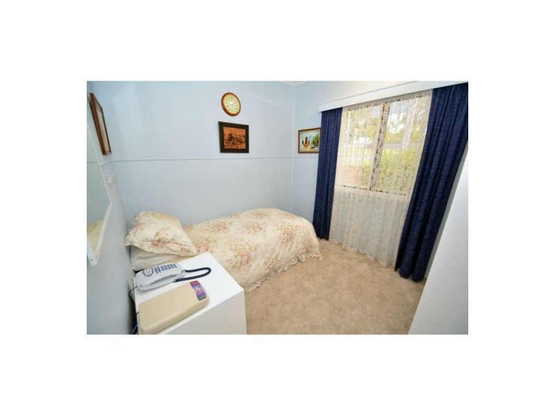 31 Vaughan Street, Mount Gravatt QLD 4122