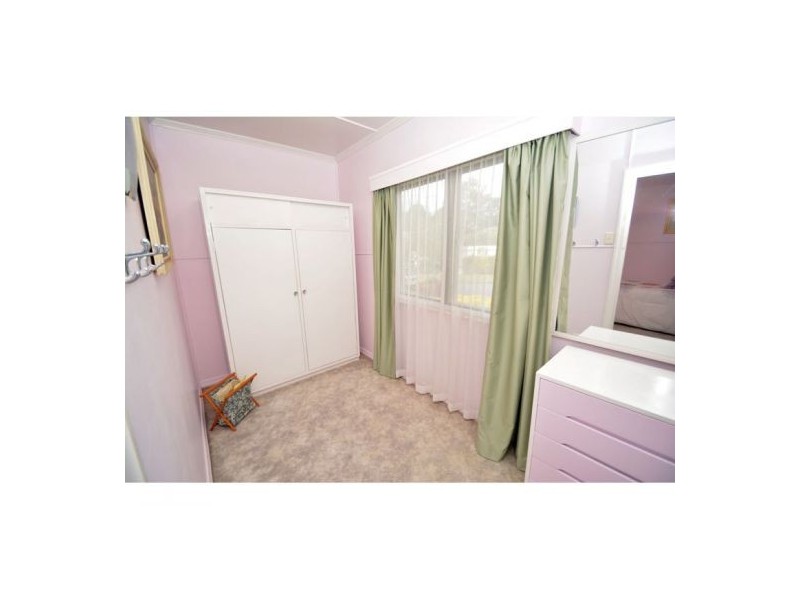 31 Vaughan Street, Mount Gravatt QLD 4122