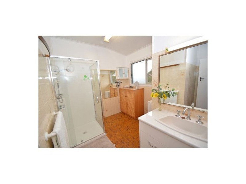 31 Vaughan Street, Mount Gravatt QLD 4122