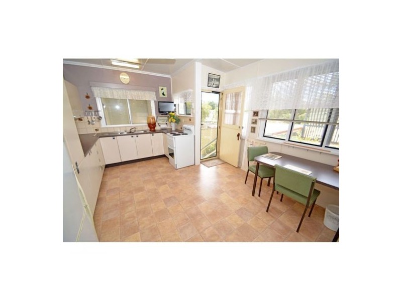 31 Vaughan Street, Mount Gravatt QLD 4122